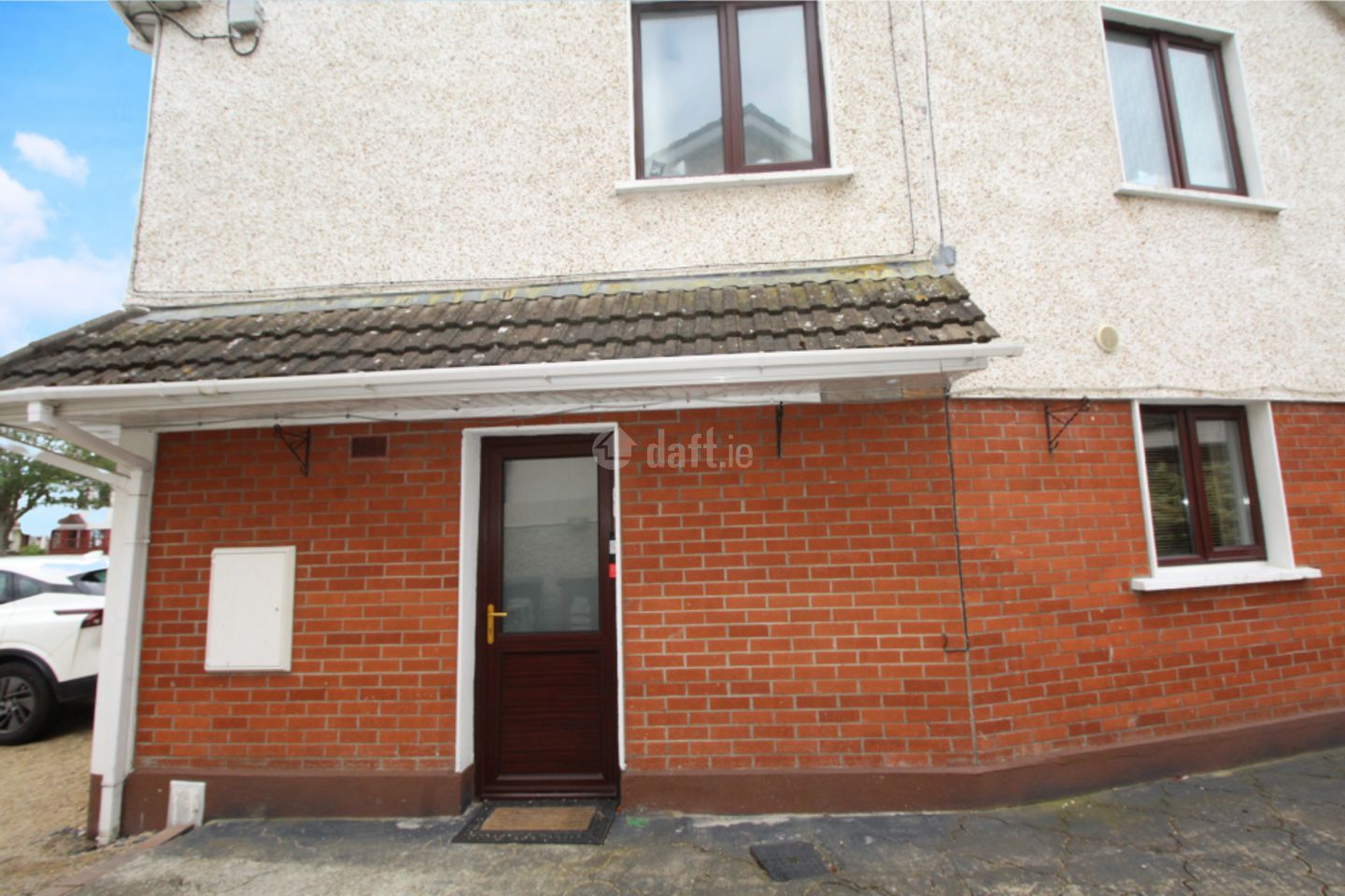 Oakview Drive, Hartstown, Clonsilla, Dublin 15 is for rent on Daft.ie