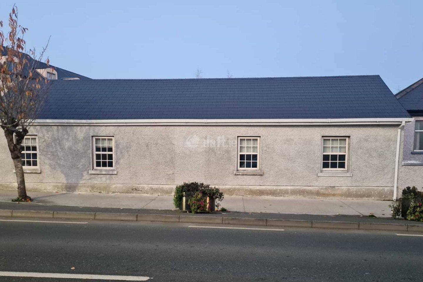 Main Street, Stradbally, Co. Laois is for rent on Daft.ie