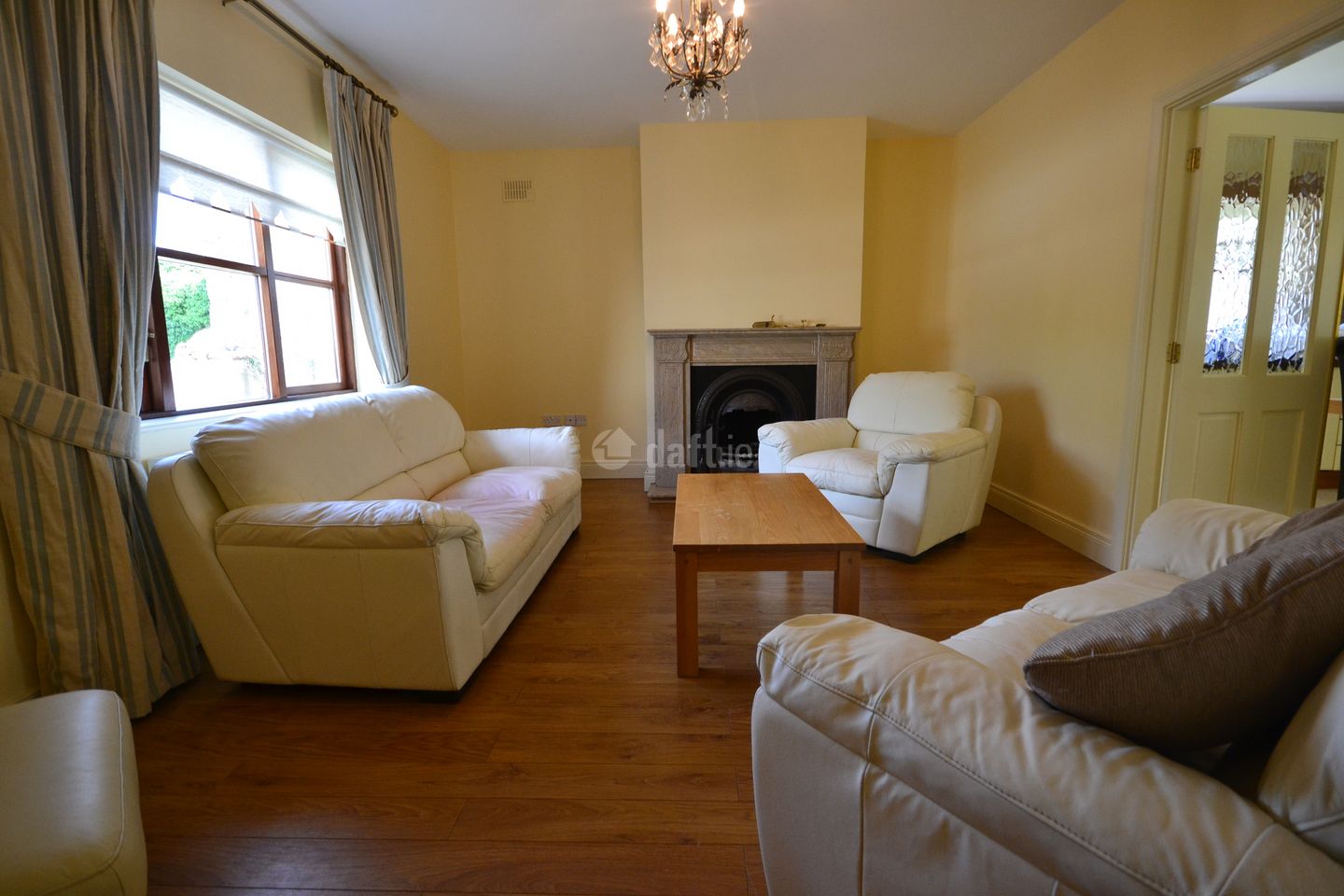 Cois Abhann, Clondra, Co. Longford is for rent on Daft.ie