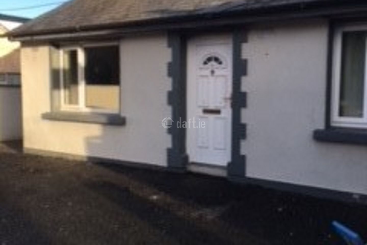 Jamestown Road, Finglas, Dublin 11 to share on Daft.ie