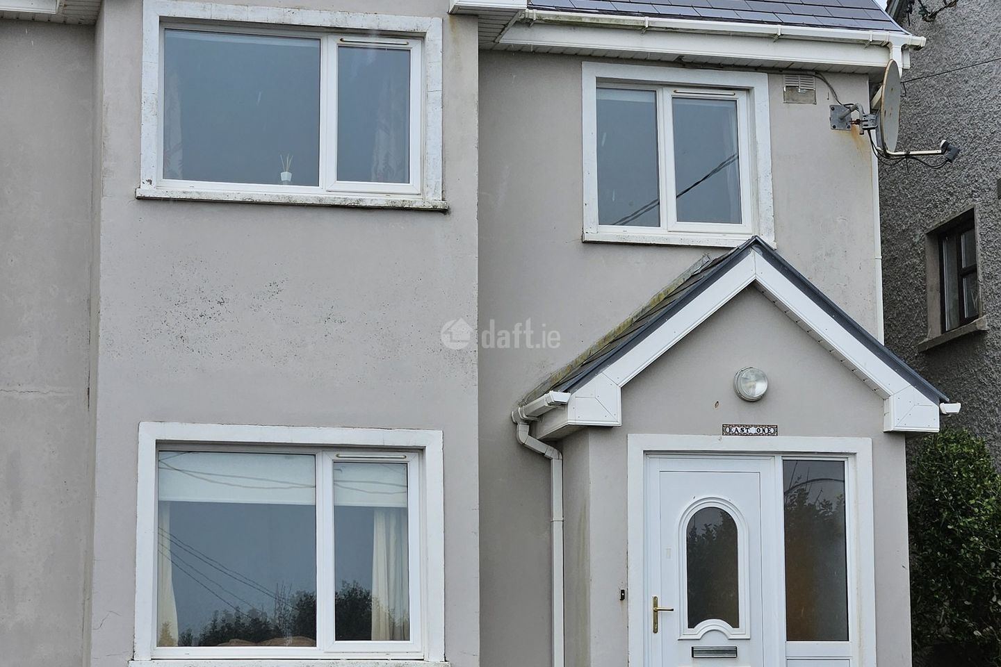 East One, Marian Park, Ballyheigue, Co. Kerry is for rent on Daft.ie