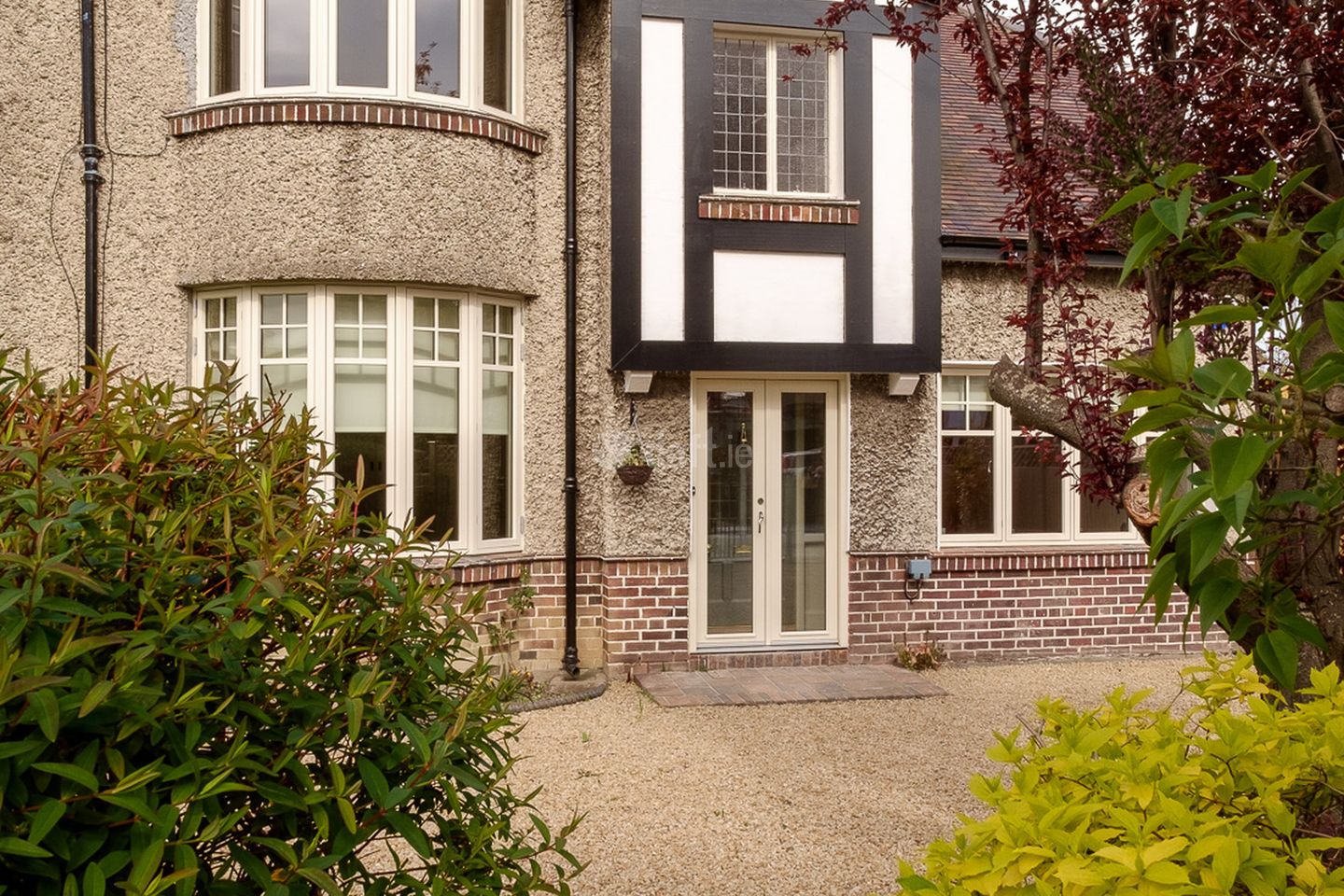 Rathdown Villas, Terenure, Dublin 6 is for rent on Daft.ie