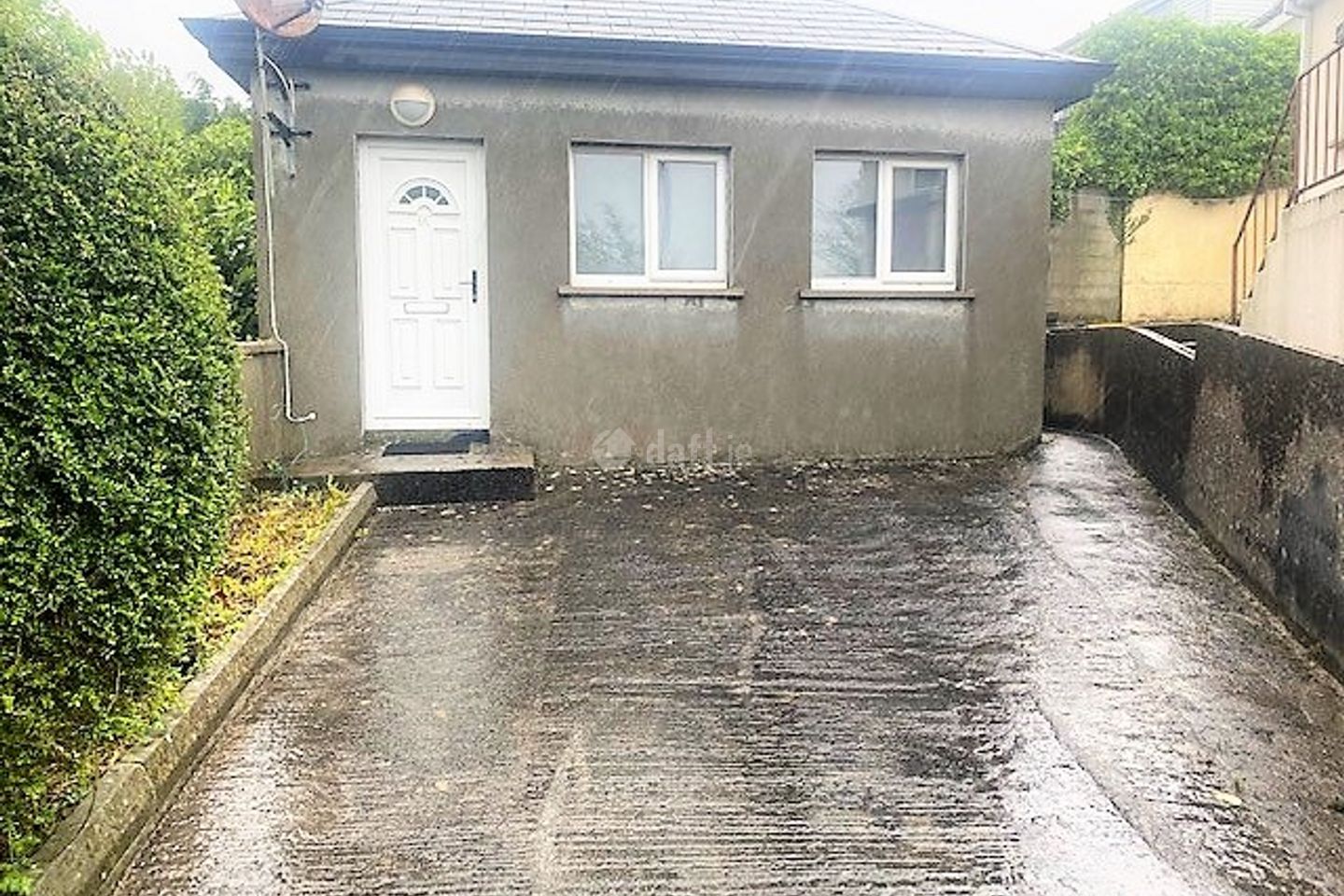 Kennedy Gardens, Castlebar, Co. Mayo is for rent on Daft.ie