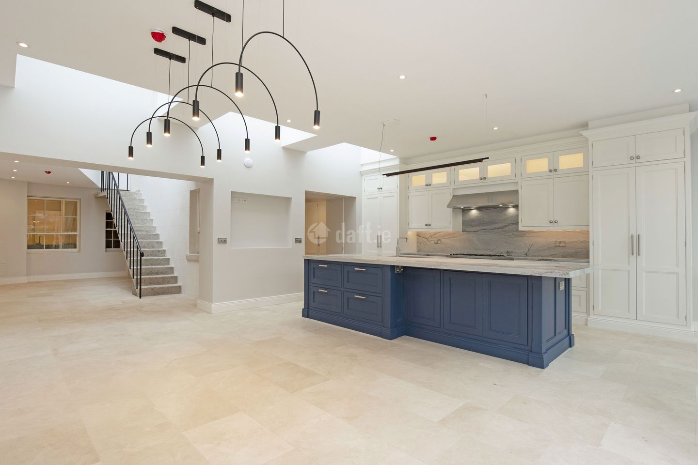 4 Elgin Road, Ballsbridge, Dublin 4 is for rent on Daft.ie