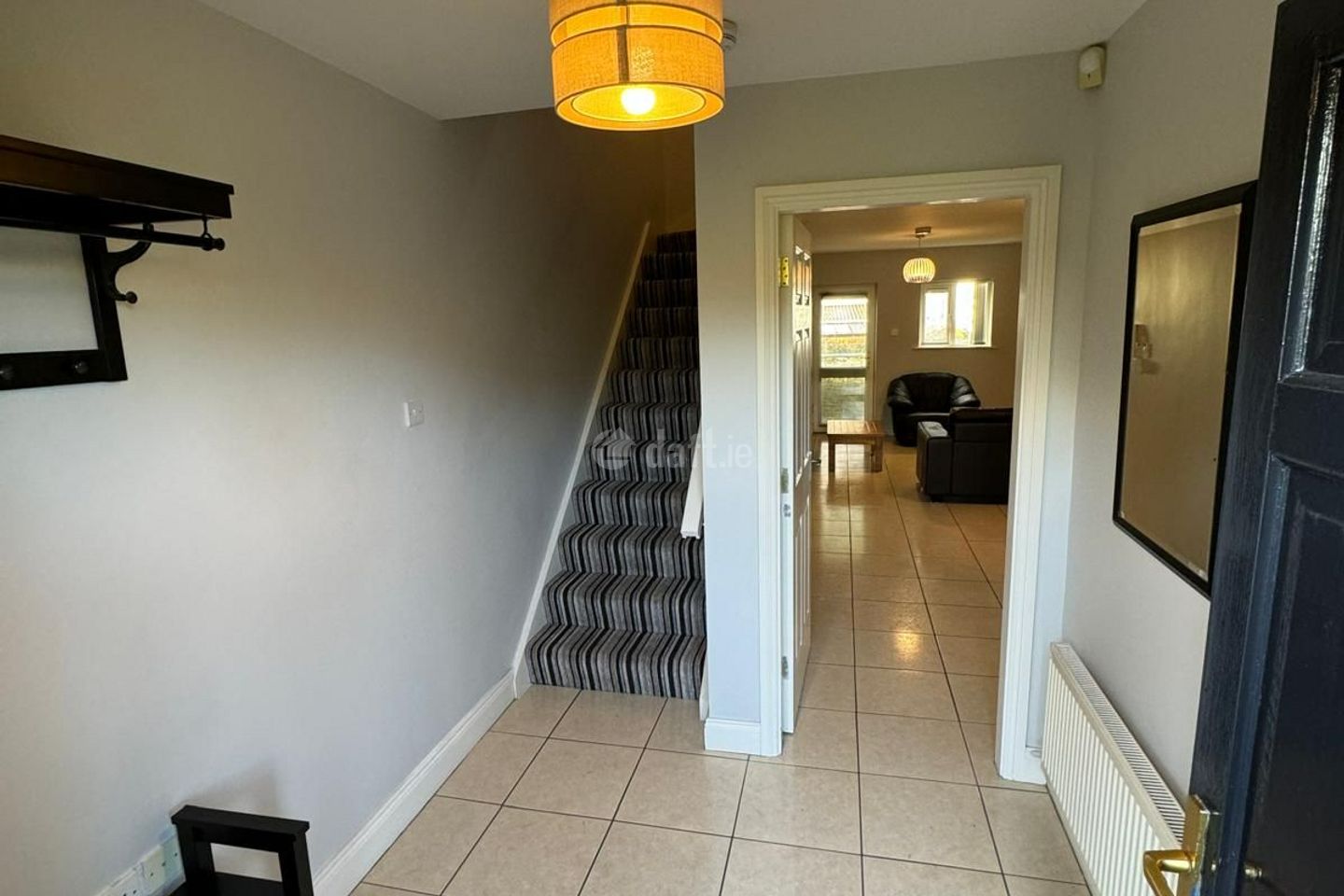 Fearnog, Clybaun Road, Clybaun, Co. Galway is for rent on Daft.ie