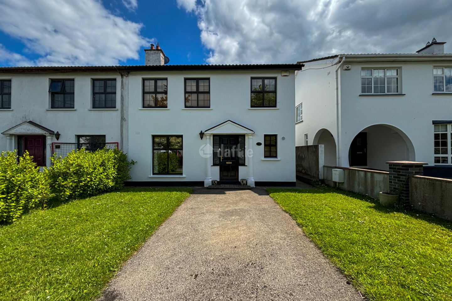The Oaks, Newbridge, Co. Kildare is for rent on Daft.ie
