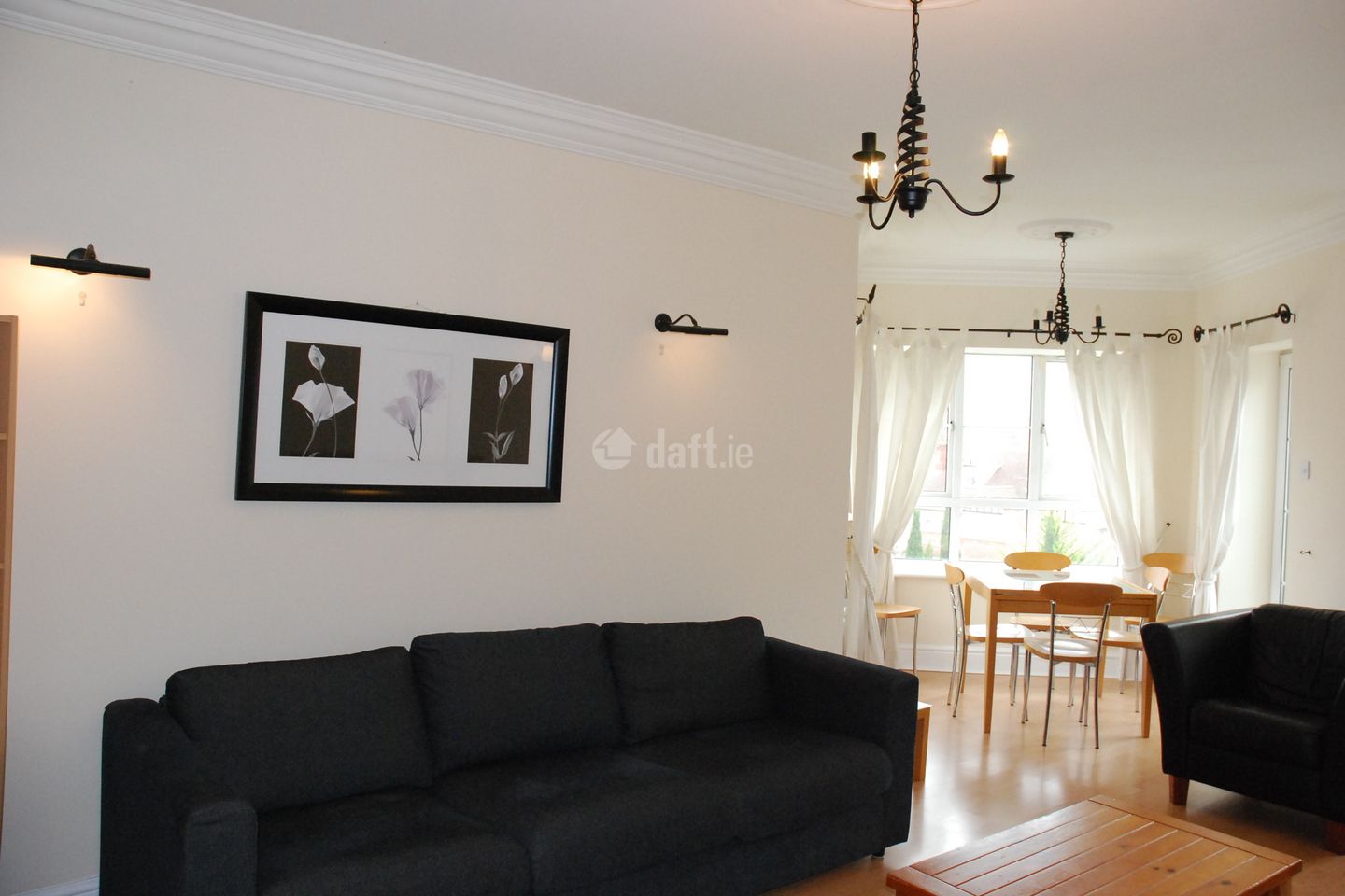 The Oak, Charleville Square, Rathfarnham, Dublin 14 is for rent on Daft.ie