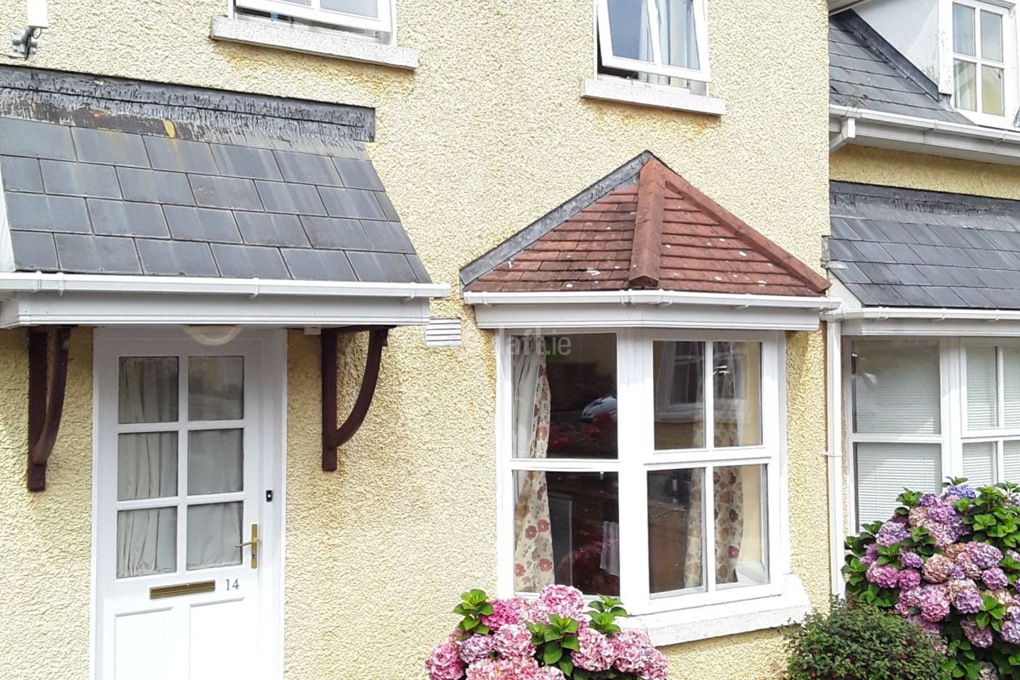 Bolton Mews, Faithlegg, Faithlegg, Co. Waterford is for rent on Daft.ie