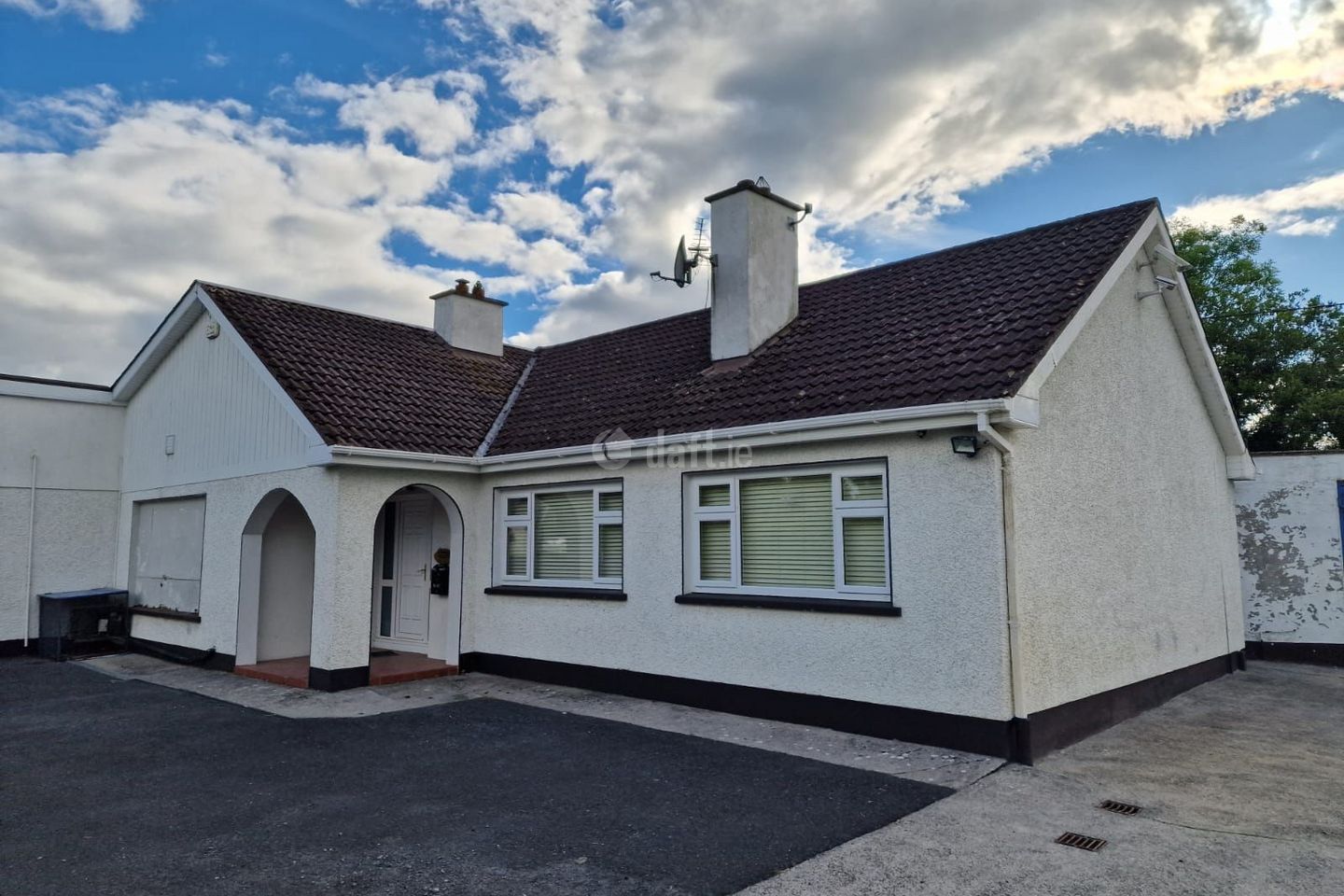 Barnacor, Lanesborough, Longford, Turreen, Co. Longford is for rent on