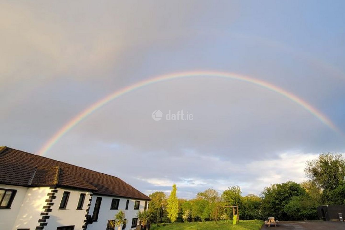 Hildan House, Lispopple, Kilsallaghan, Co. Dublin is for rent on Daft.ie