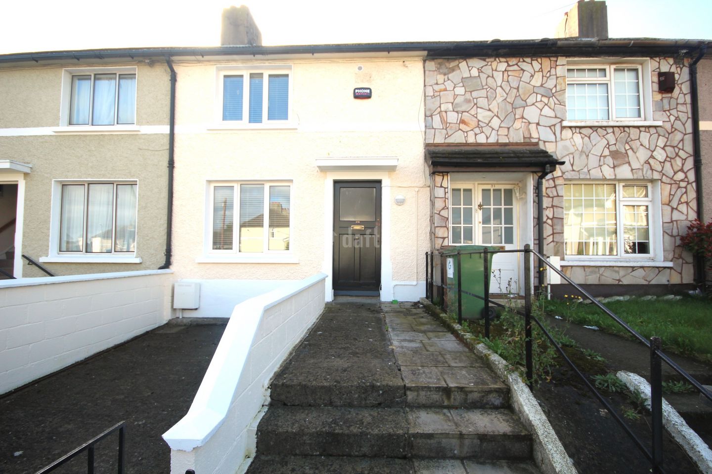 29 Derry Road, Crumlin, Dublin 12 is for rent on Daft.ie