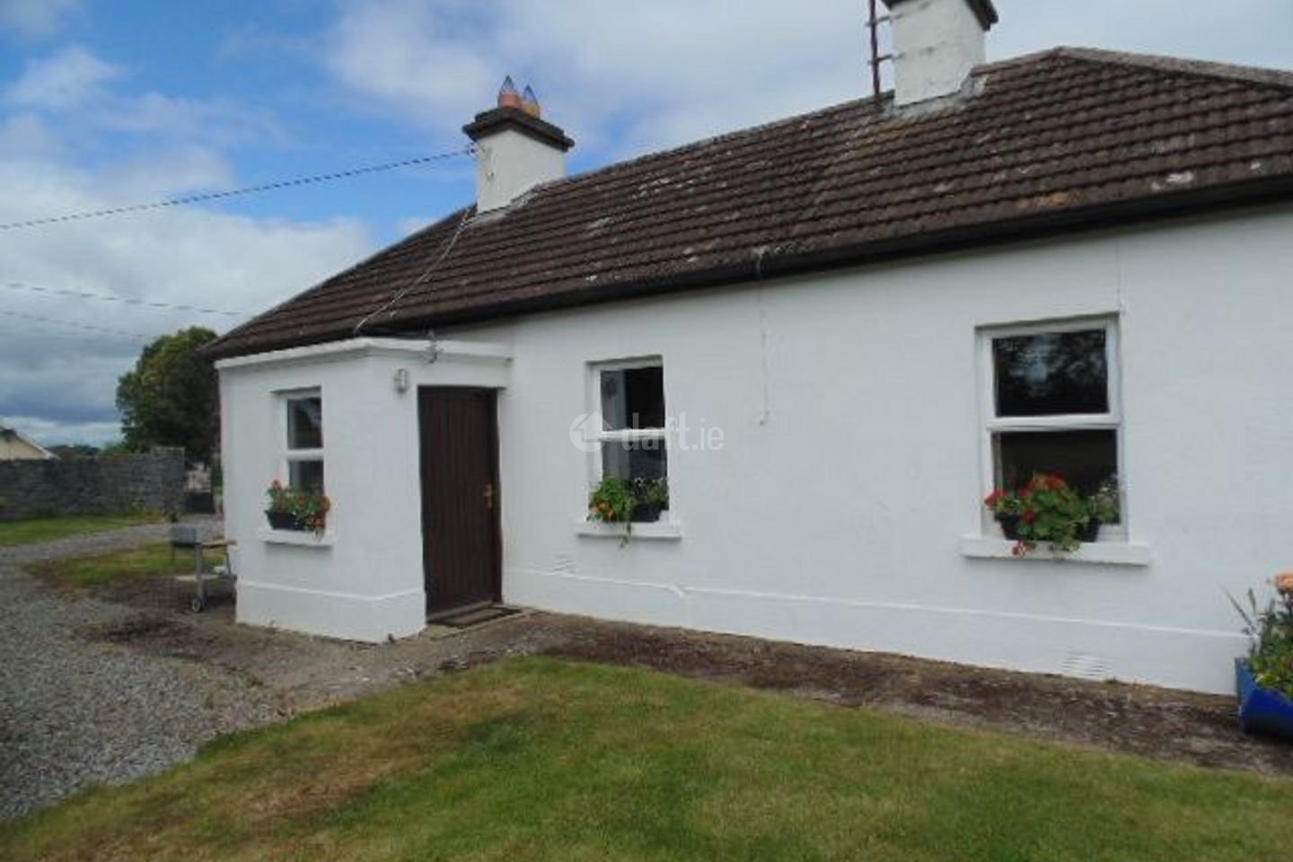 24 Rathcairn, Athboy, Navan, Co. Meath to share on Daft.ie