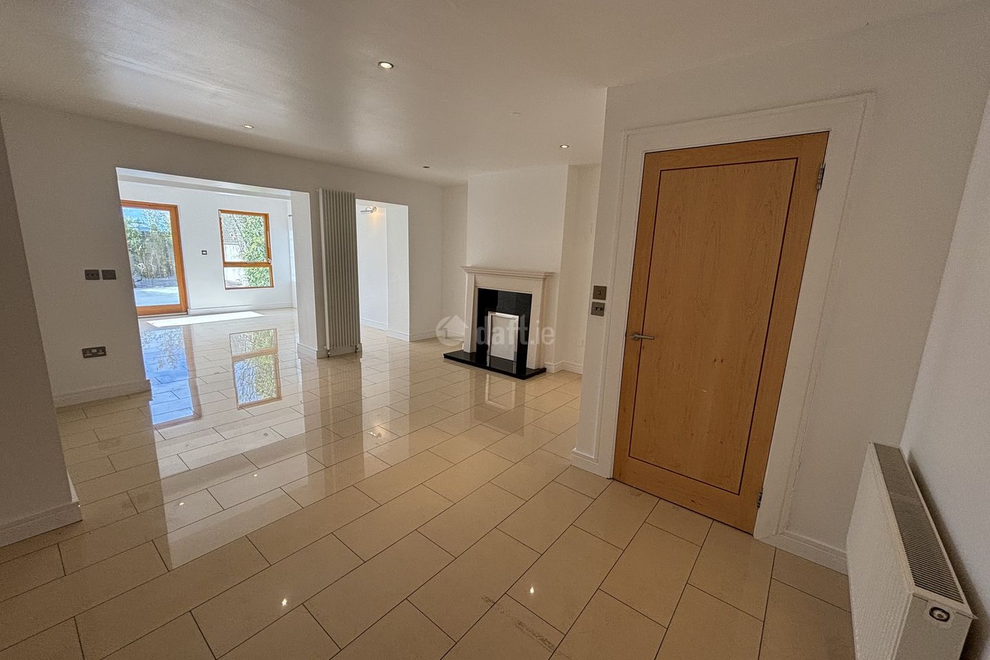 Blacklion Manor, Greystones, Co. Wicklow is for rent on Daft.ie