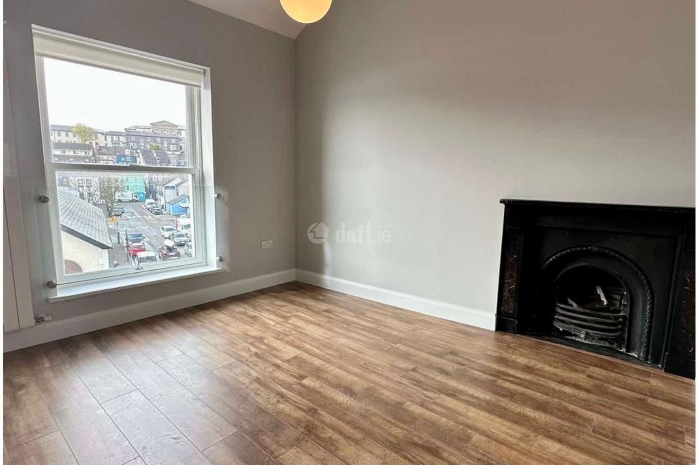 Chinook, Del Aguila Place, Kinsale, Co. Cork is for rent on Daft.ie