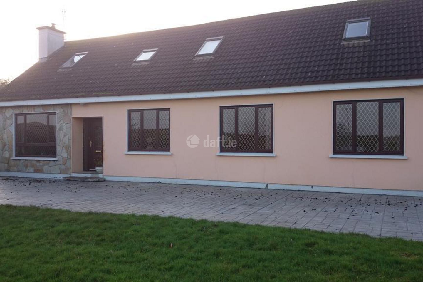 Ruanard , Clonlara, Co. Clare to share on Daft.ie