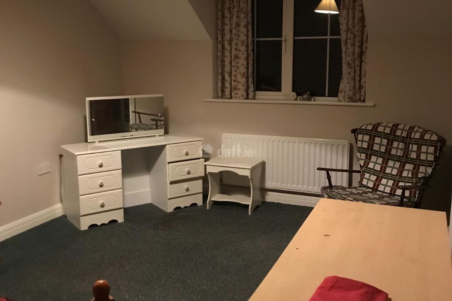 Fairways, Newport Road, Westport, Co. Mayo to share on Daft.ie