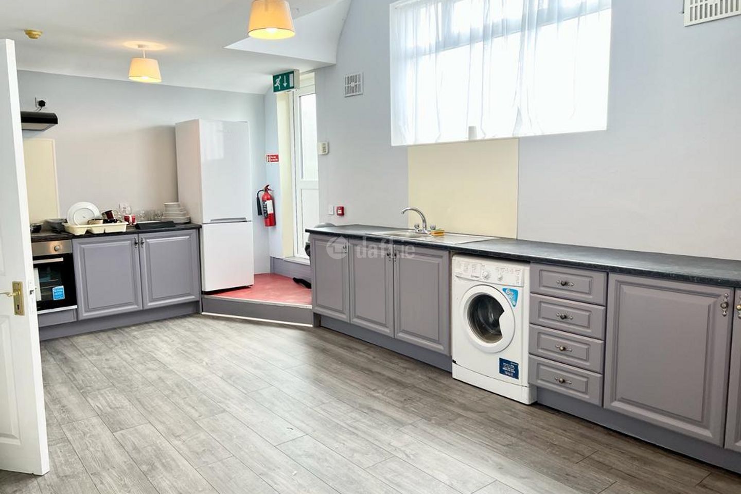 Main Street, Bagenalstown, Co. Carlow is for rent on Daft.ie