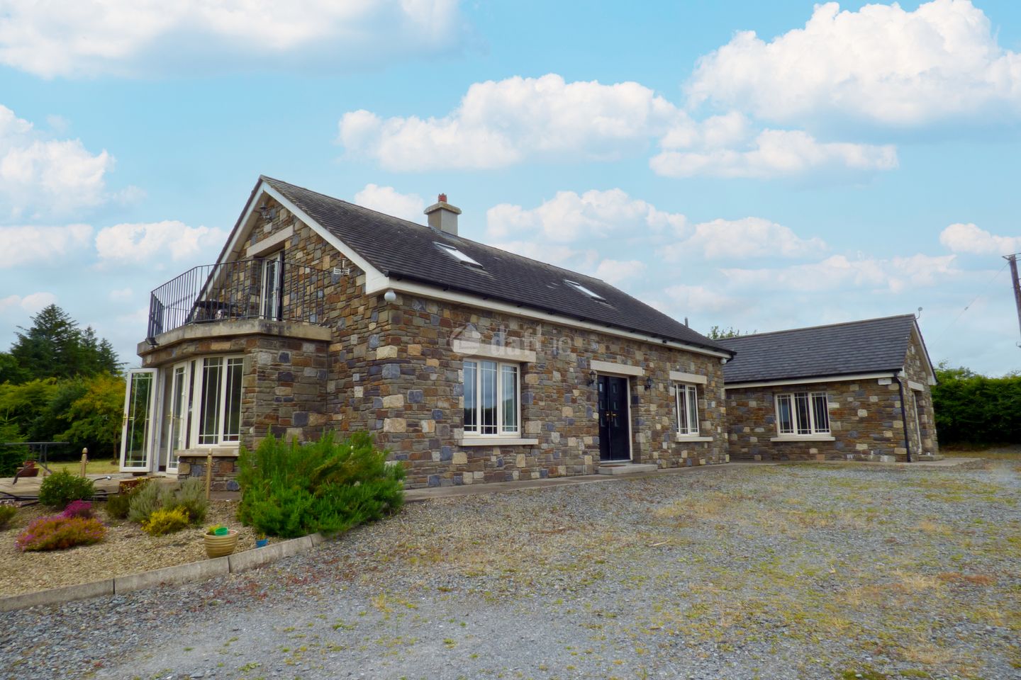 Grange Beg, Kildare, Co. Kildare is for rent on Daft.ie