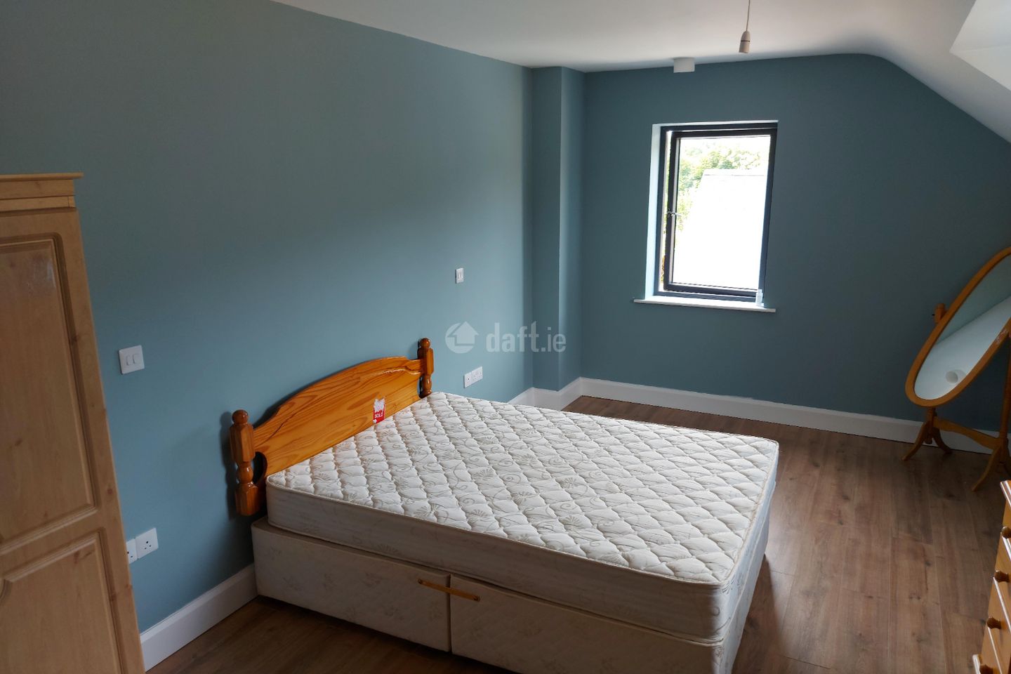 killowen, Enniskeane, Co. Cork to share on Daft.ie