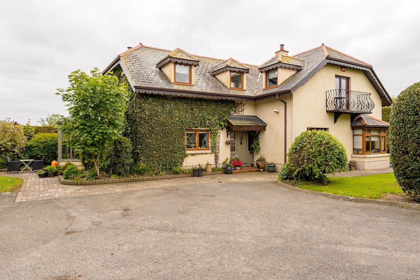 Bracetown, Clonee, Co. Meath is for rent on Daft.ie