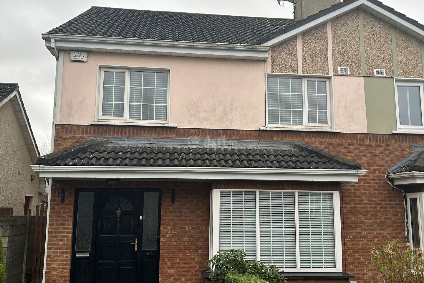 Glenbrook, Old Singland Road, Co. Limerick is for rent on Daft.ie