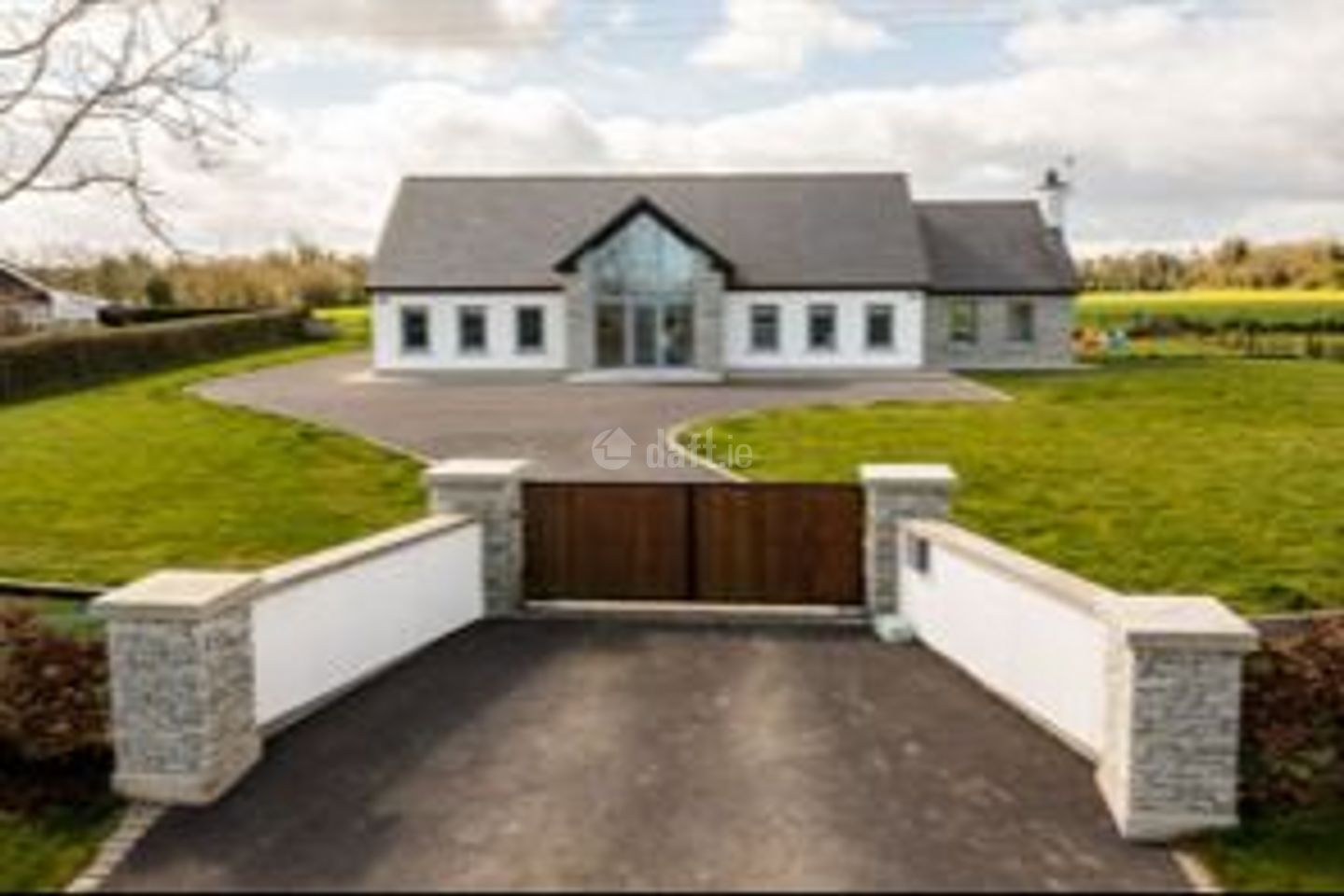 Riggins, Dunshaughlin, Ratoath, Co. Meath is for rent on Daft.ie