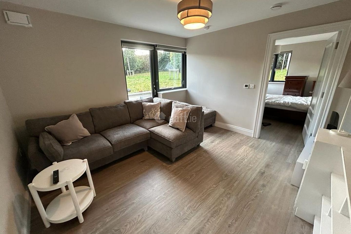 20 Castle Park, Monkstown, Co. Dublin is for rent on Daft.ie