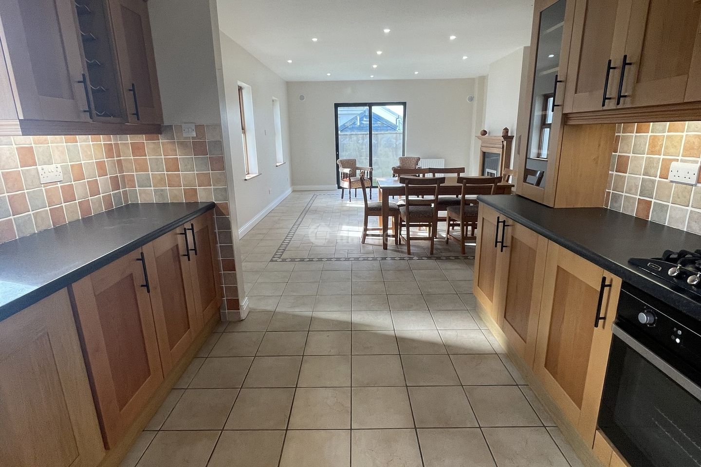 23 Ashfield, Blackwater, Co. Wexford is for rent on Daft.ie