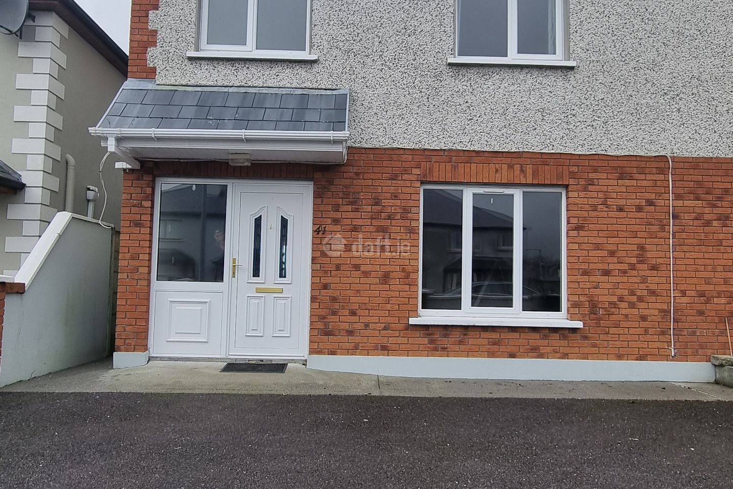 41 The Meadows, Bridge Road, Listowel, Co. Kerry is for rent on Daft.ie