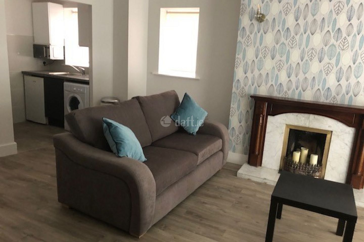 1 Supple Hall, Dunshaughlin, Co. Meath is for rent on Daft.ie