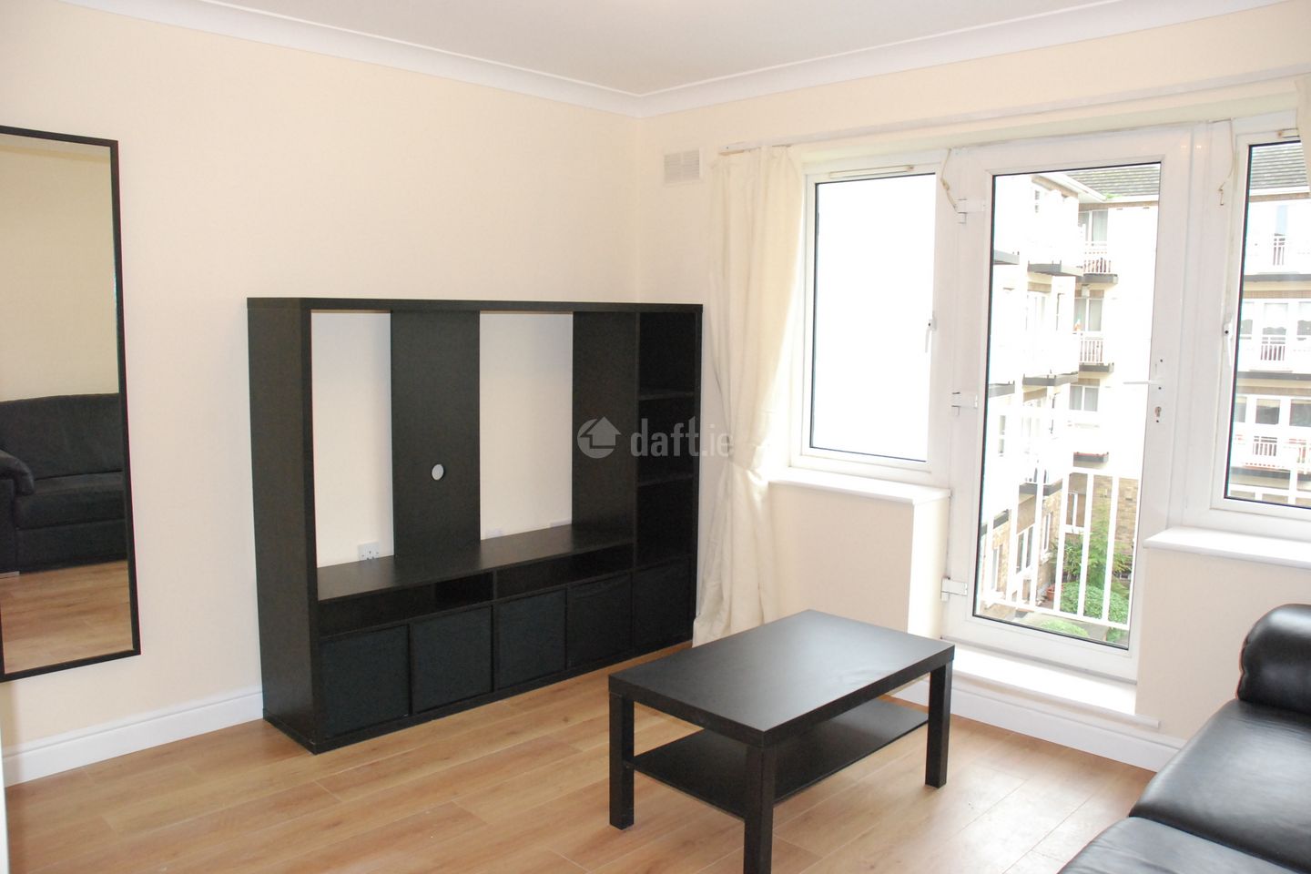 Apartment, Bachelors Walk Apartments, Dublin 1 is for rent on Daft.ie