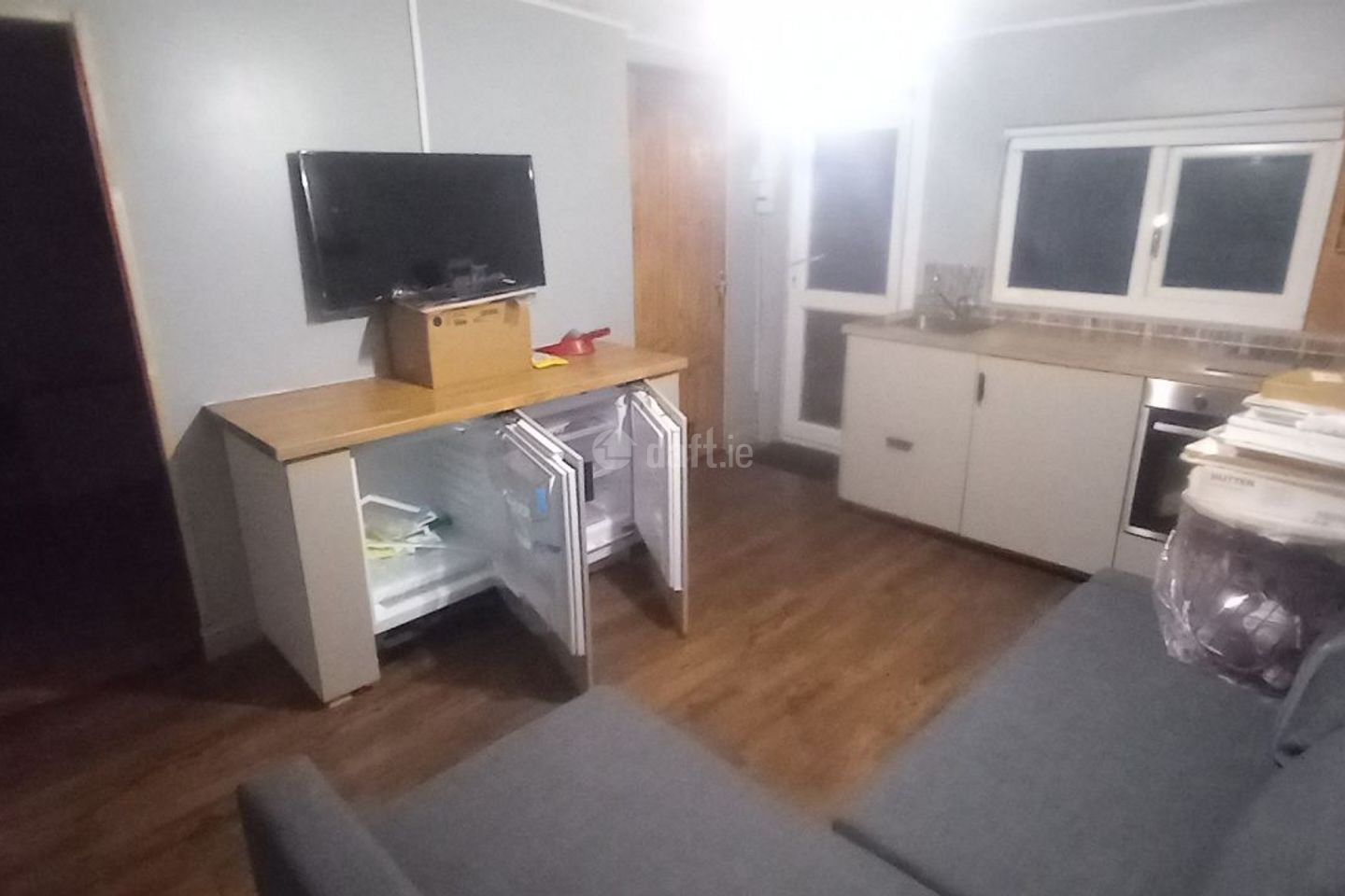 34 Griffith Avenue, Dublin 9, Drumcondra, Dublin 9 is for rent on Daft.ie