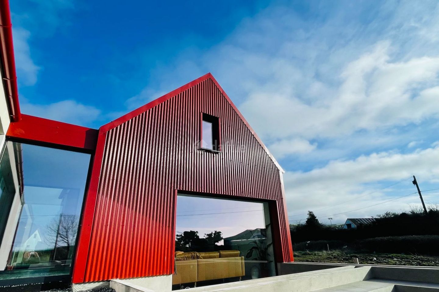 New Road, Bellurgan, Dundalk, Dundalk, Co. Louth is for rent on Daft.ie