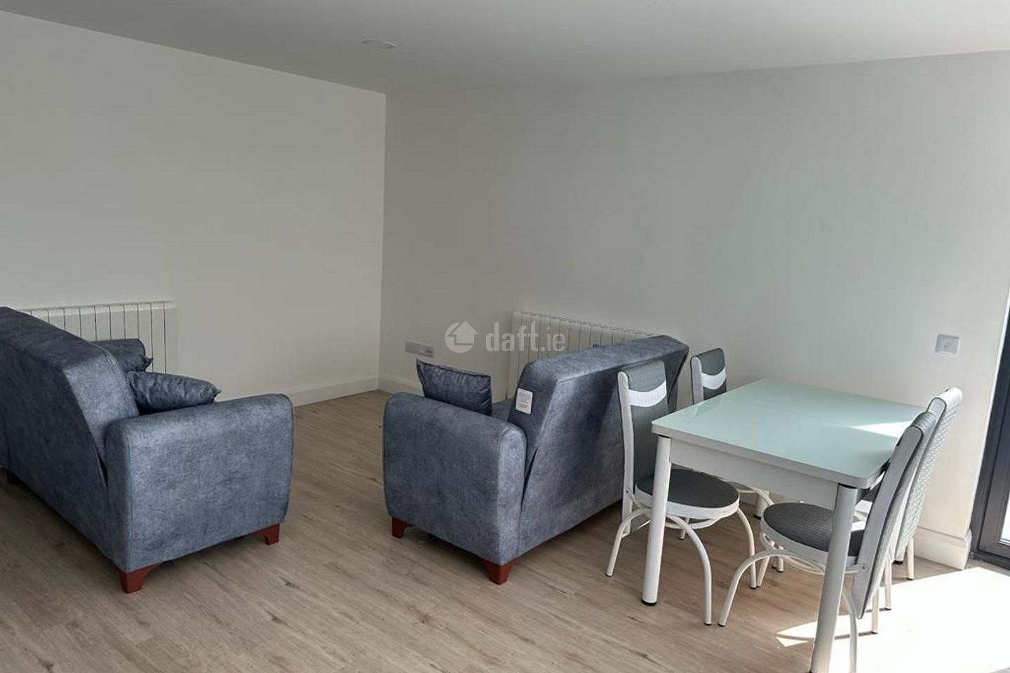 Vicar Street, Tuam, Co. Galway is for rent on Daft.ie