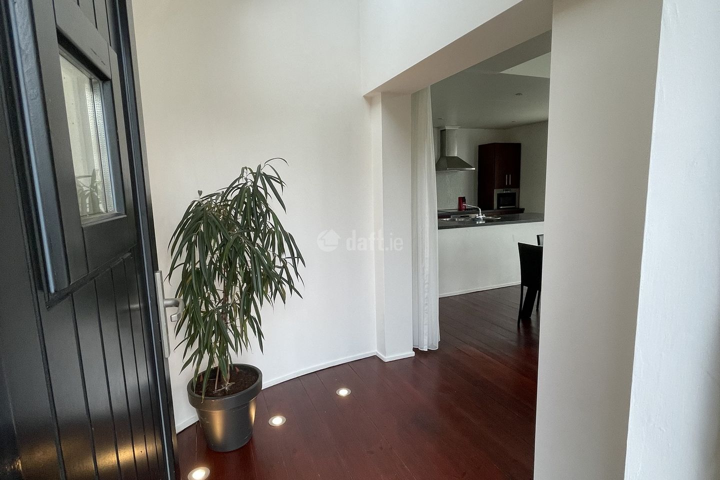 The Turn, Ballinamorragh, Curracloe, Co. Wexford is for rent on Daft.ie