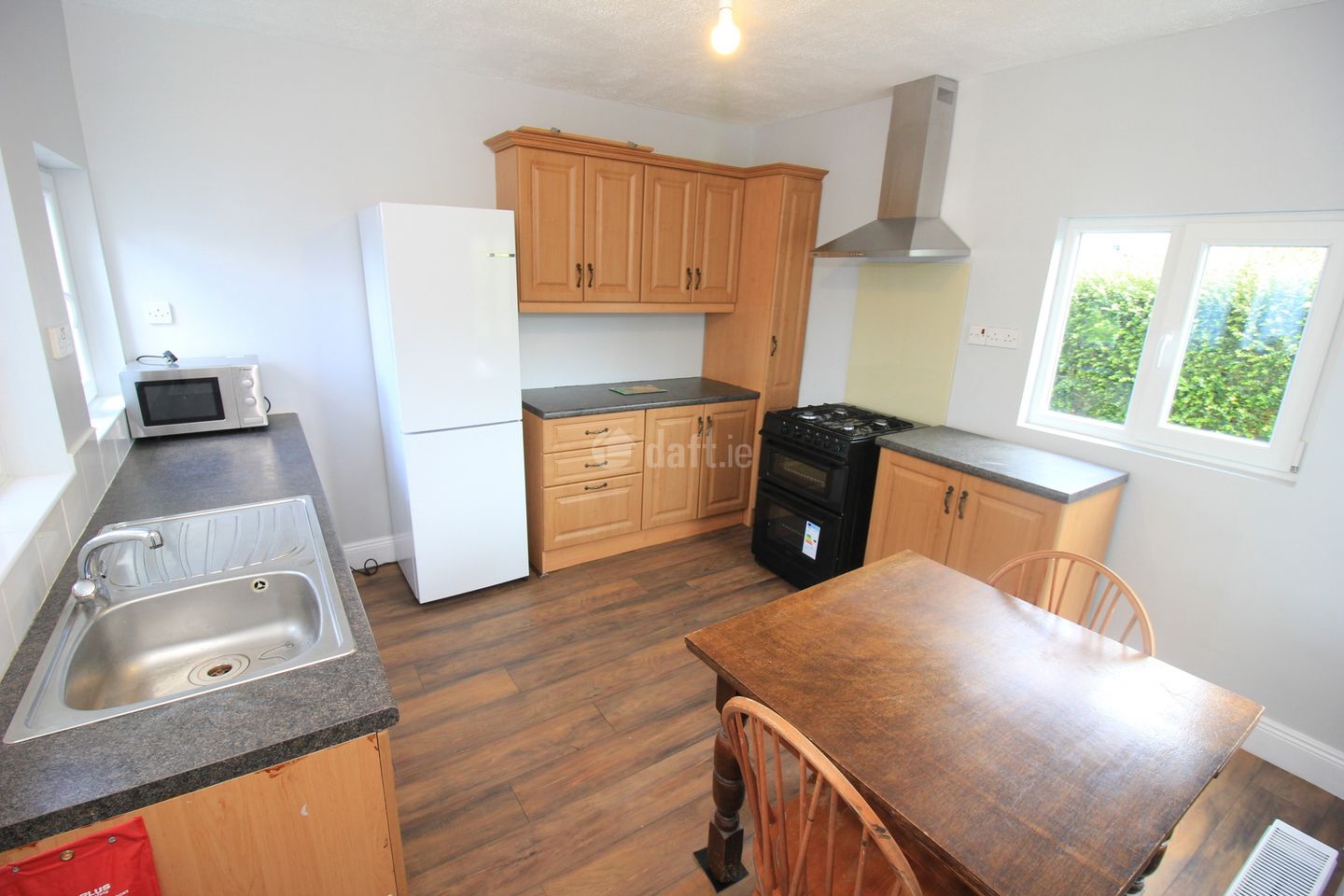 Saint Joseph's, Douglas Lawn, Douglas, Co. Cork is for rent on Daft.ie