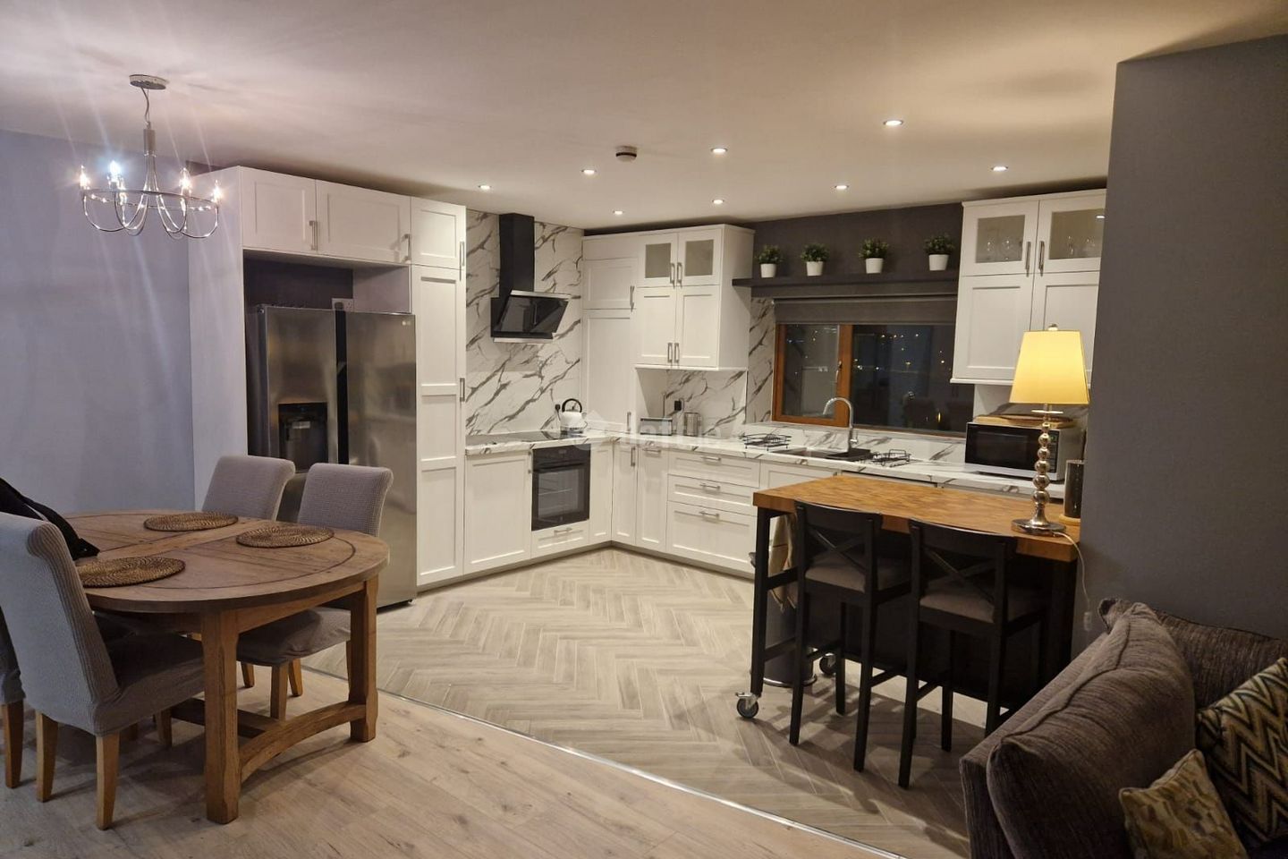 7 The Willows, Rivercourt, Rathmullan Road, Droghe, Drogheda, Co. Meath