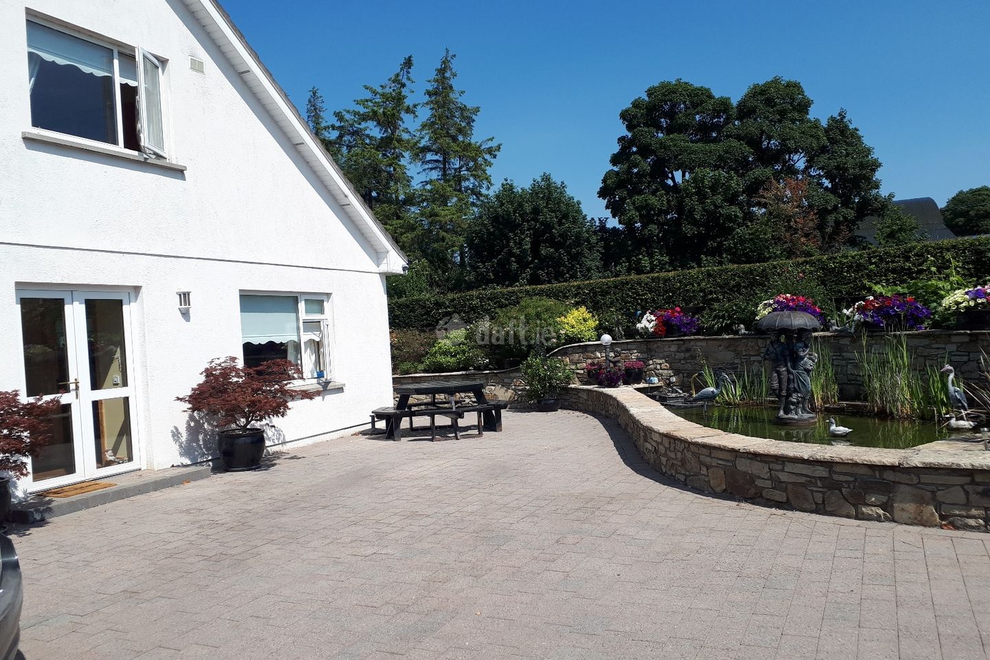 DEERPARK FARM, CarrickonSuir, Co. Tipperary is for rent on Daft.ie