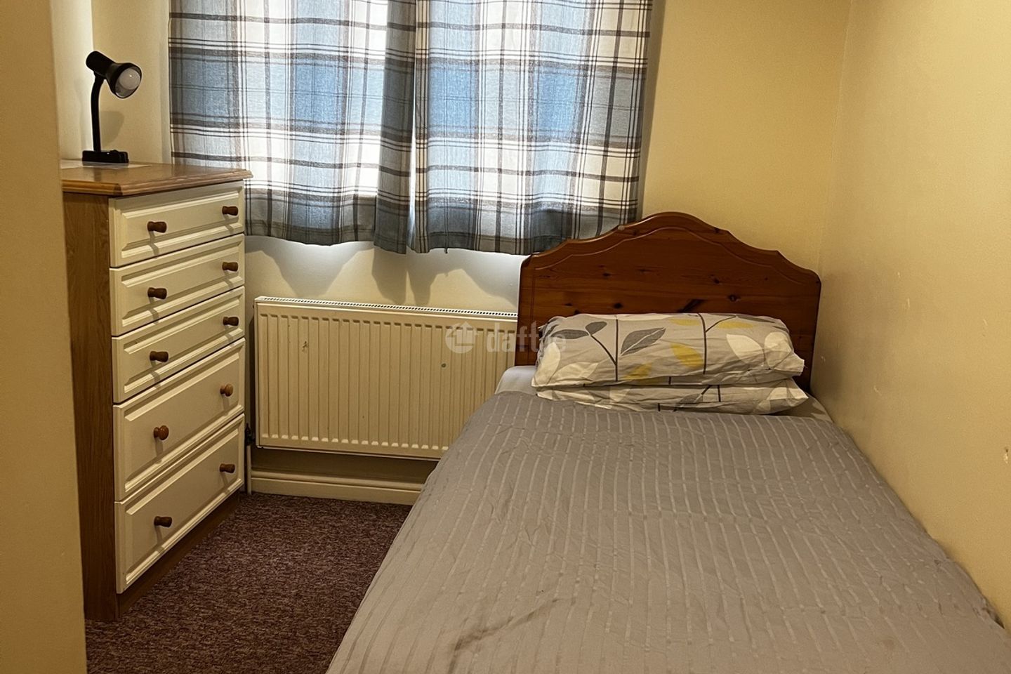 Dun Na Coiribe, Headford Road, Co. Galway to share on Daft.ie