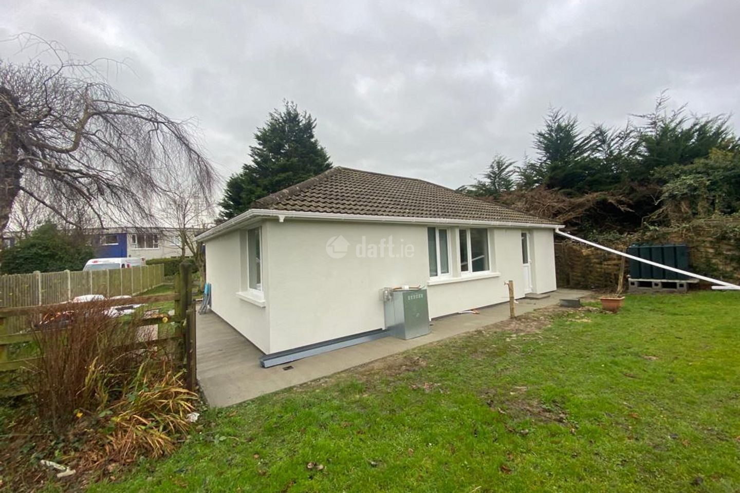 Branogue, Ballinatray Lower, Courtown, Co. Wexford is for rent on Daft.ie