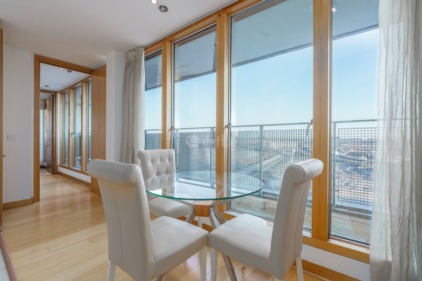 Longford House, Dublin 1 is for rent on Daft.ie