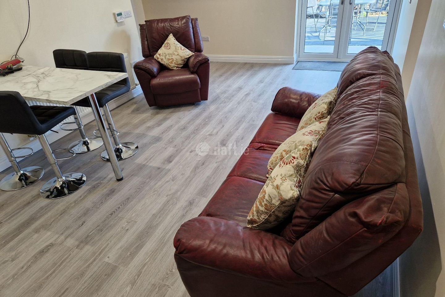 Abbeydorney Tralee, Co. Kerry, Kilflynn, Co. Kerry is for rent on Daft.ie