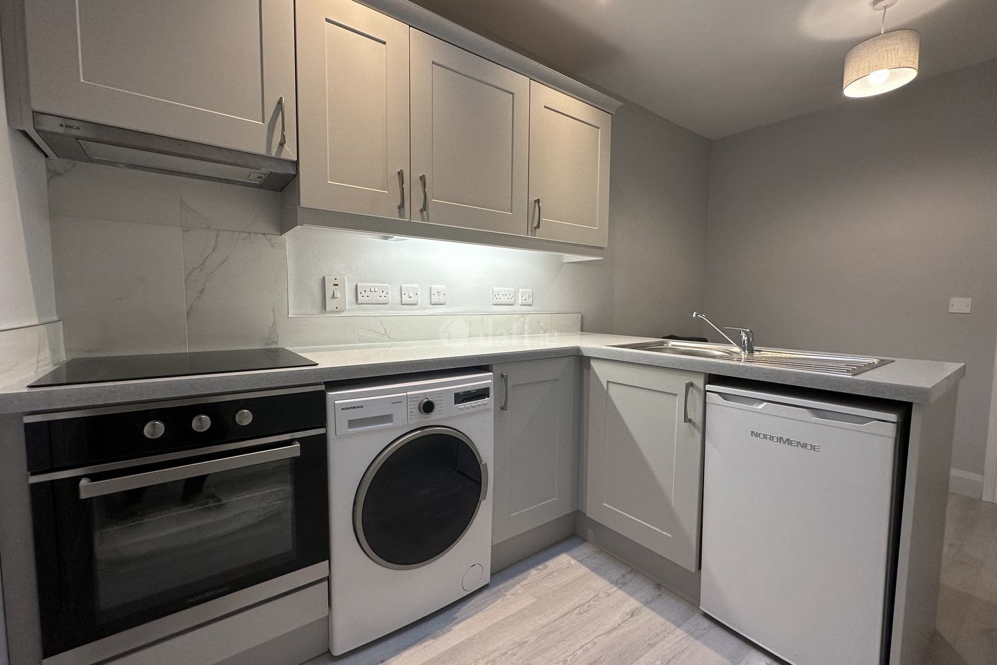 Oaklawn, Leixlip, Co. Kildare is for rent on Daft.ie