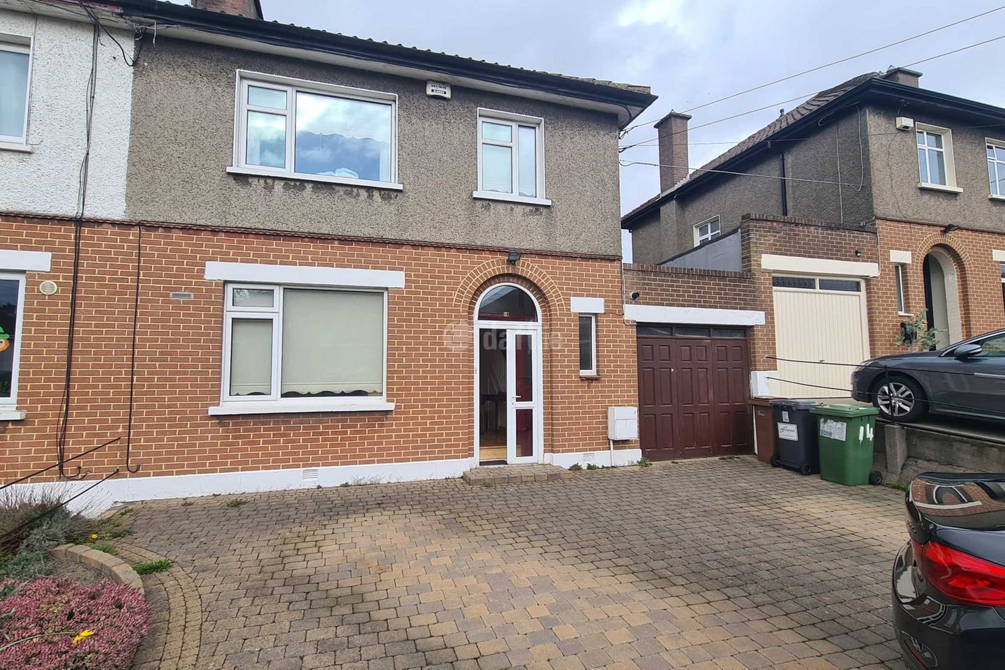 14 Cremore Crescent, Glasnevin, Dublin 11 is for rent on Daft.ie