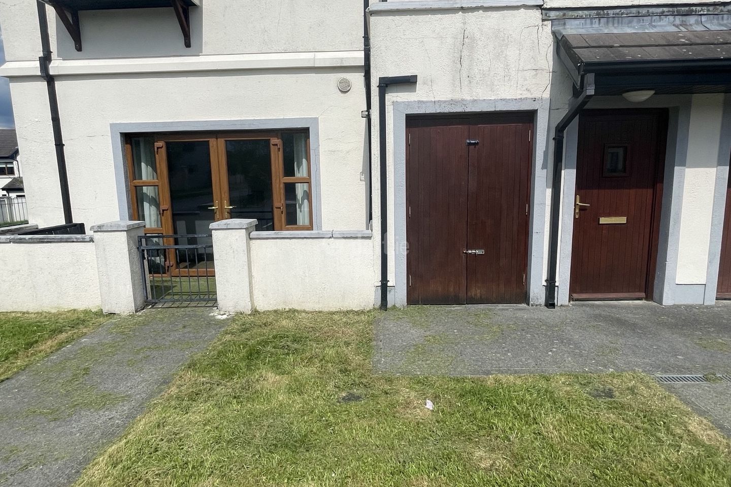 145 Acha Bhile, Lahinch Road, Ennis, Co. Clare is for rent on Daft.ie