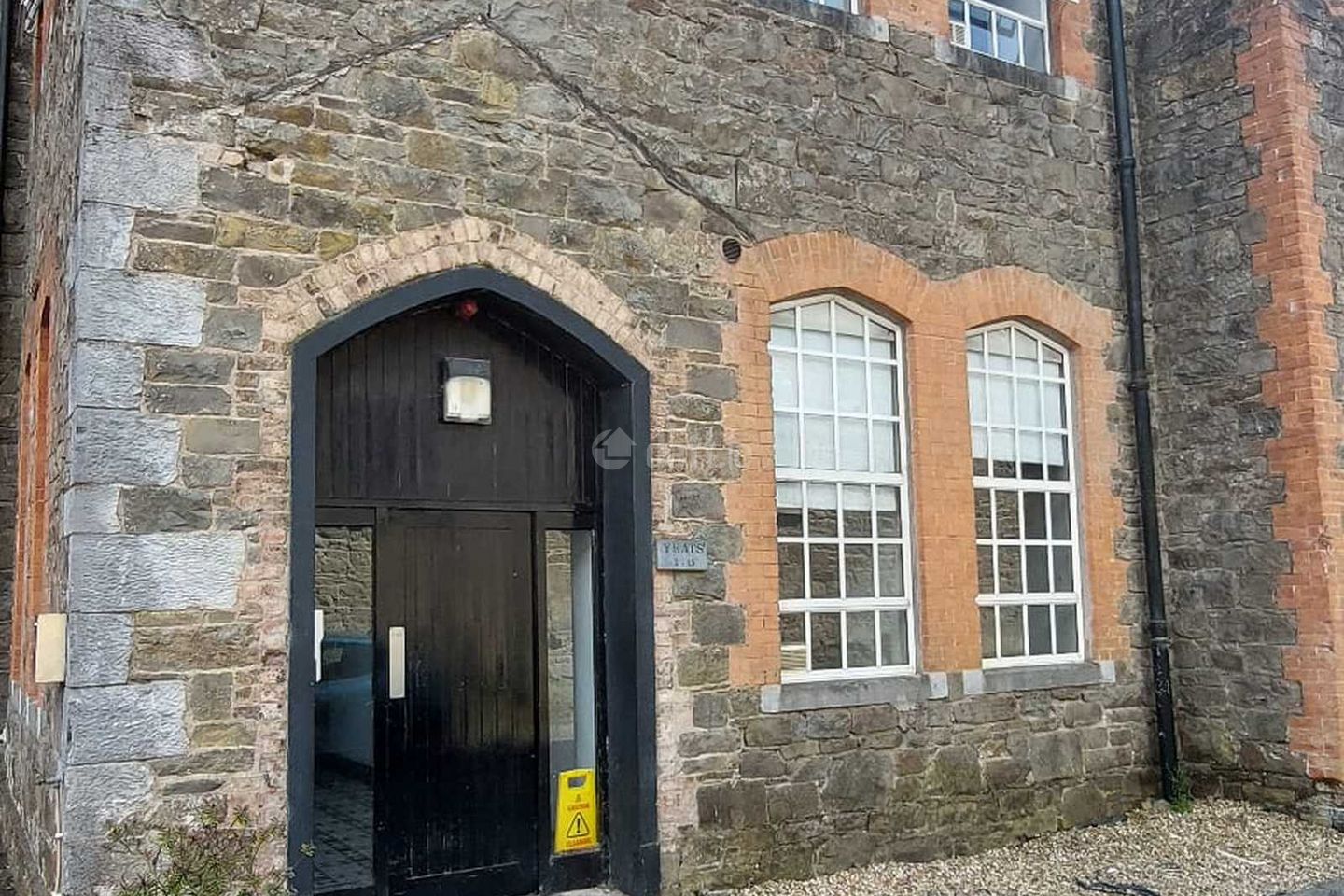 Apartment 114, Atkins Hall, Co. Cork is for rent on Daft.ie