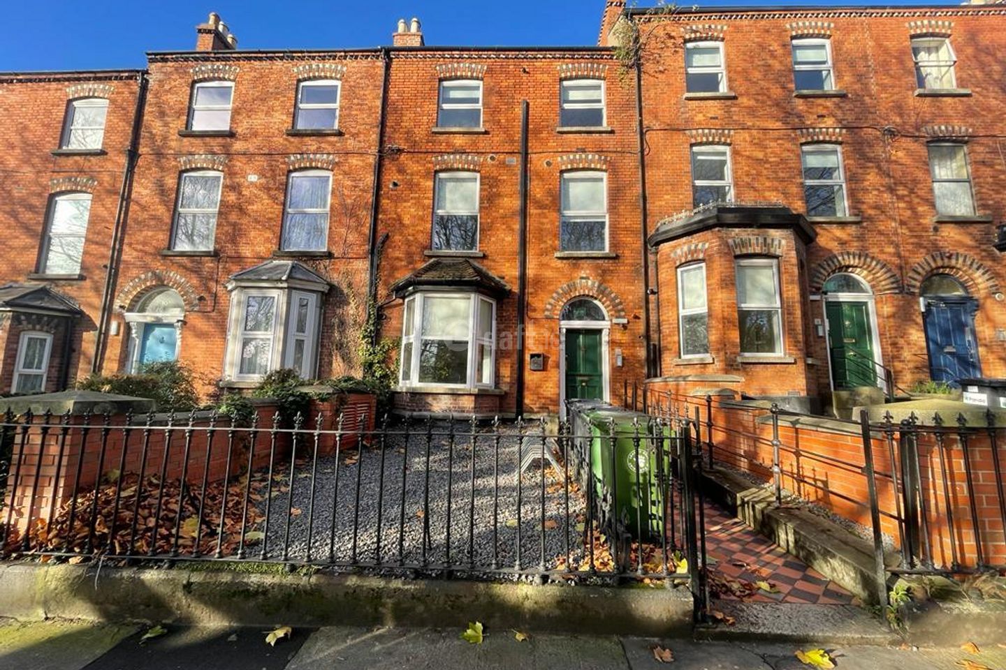 2A, 74 Drumcondra Road Lower is for rent on Daft.ie