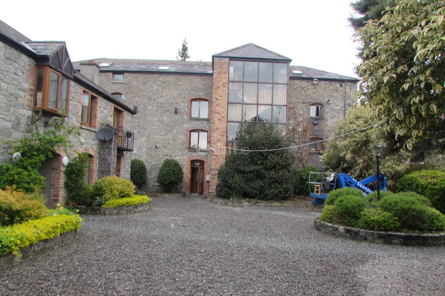 Ryewater Apartments, Distillery Lane, Leixlip, Co. Kildare is for rent on Daft.ie