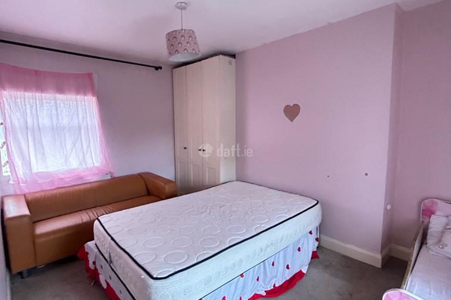 Harolds Cross Road, Harold's Cross, Dublin 6 is for rent on Daft.ie