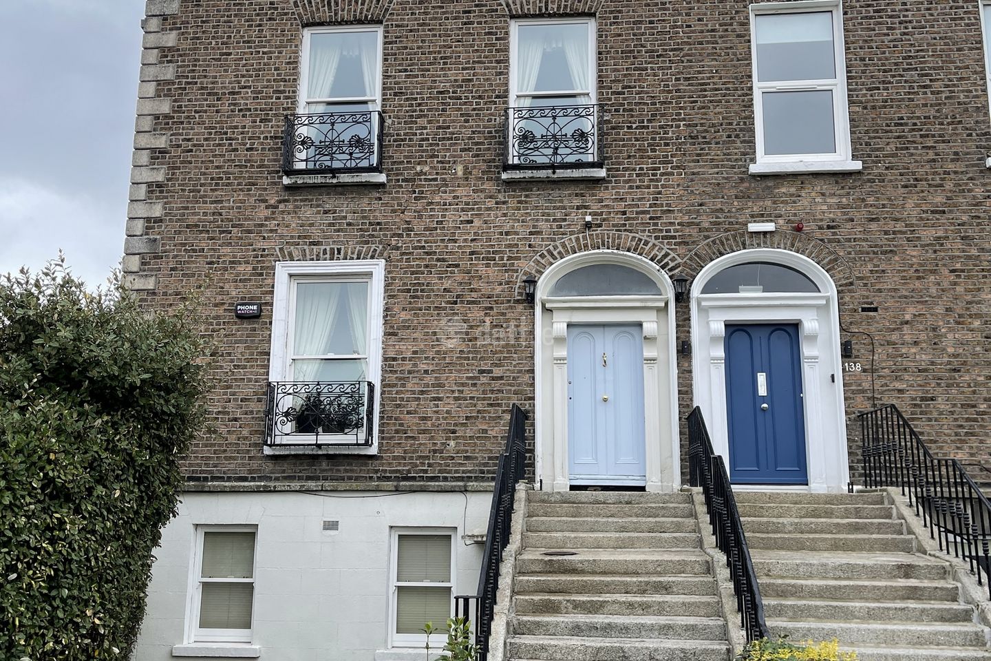 Rathgar Road, Rathmines, Dublin 6 is for rent on Daft.ie